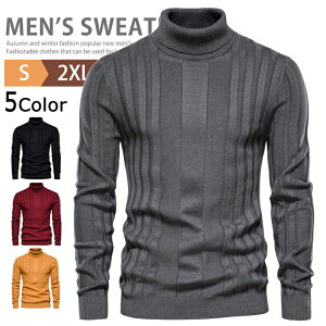 ^[glbN Y Z[^[ nClbN jbgZ[^[ h jbg ujbg JWA ^[glbNZ[^[ nClbNZ[^[ nClbNjbg StEGA ItB