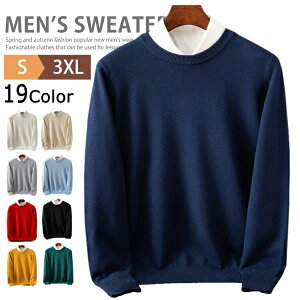 N[lbN jbg Z[^[ Y fB[X rWlX gbvX  StEFA 􂦂jbg nTVc  h g XN[jbg XN[Z[^[ jbgZ[^[ 