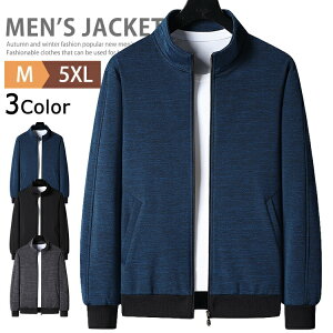 gbNWPbg Y W[W  HD N   gbvX WbvAbv g[i[ XEFbg X^_[hWbvWPbg g[i[ t[hȂ Wbv JW