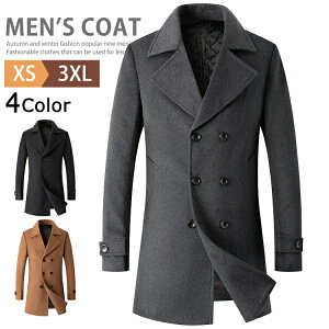 ySALE9880~9386~z_u`FX^[R[g Y R[g OR[g rWlXR[g `FX^[R[g ȓ hR[g ~R[g _uR[g E[R[g JWA WPb