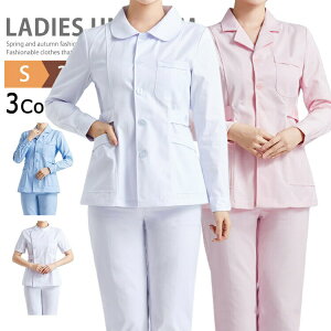 i[X RXv nEB ߑ  RX`[ ㉺Zbg fB[X   VcuEX Y{ ZbgAbv RX`[ jtH[ nEB RXvߑ 