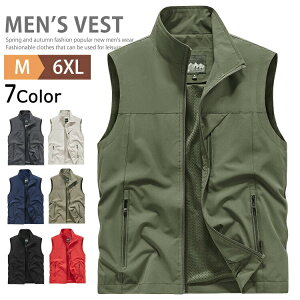 xXg ~^[xXg Y ނ bV JWAxXg EBhu[J[ T}[xXg StEGA AEghA X|[cxXg Wp[ tBbVOxXg WbvA