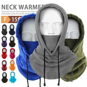 {At[X t[h lbNEH[}[ Xk[h }t[ Y fB[X t[hEH[}[ g h EB^[X|[c XL[ Xm[{[h tFCXK[h tFCXEH[}[ 