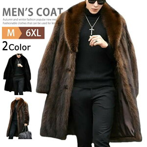 OR[g t@[R[g Y єR[g AE^[ h g  t@[WPbg {AWPbg  u] {AR[g JWA WPbg OWPbg 