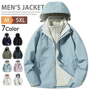 3way }Eep[J[ Y fB[X h h h ~p ~ g oREFA AEghAWPbg t[XCi[t E 2_Zbg gbLOWPbg EChu