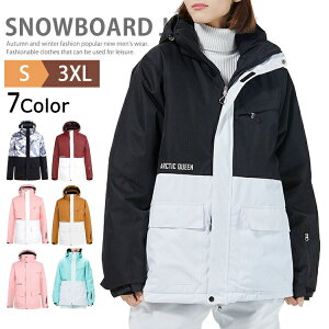 Xm[{[hEFA WPbg fB[X Y XL[EFA EChu[J[  Xm{EFA Xm{[EFA Xm[EFA XmEGA {[hEFA XL[ EFA Xm{ Xm{