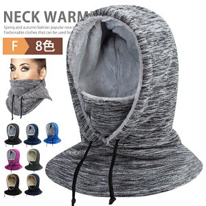 t[hEH[}[ lbNEH[}[  Xm[{[h t[X h N }t[ tFCX}XN lbNEH[}[ EB^[X|[c XL[ AEghA tFCXK[h t