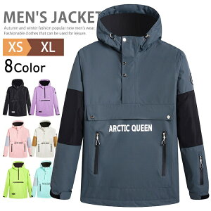 XL[EFA Y EChu[J[  Xm[{[hEFA XL[EFA {[hEFA Xm{EFA Xm{[EFA Xm{[ EGA WPbg Xm[{[h Xm{ Xm{[ Xm