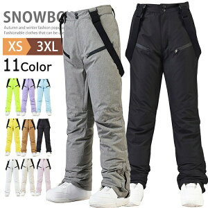 Xm[{[hEFA XL[EFA pc Y fB[X {[hEFA Xm{EFA Opc Xm{pc Xm[{[hpc Xm{ EFA Xm[{[h Xm{[ XL[ Xm