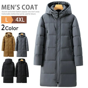 Ox`R[g Y fB[X ȃR[g x`R[g OR[g h ȓł AE^[ rWlX X|[cϐ Cxg TbJ[ oXP  싅  ^ 