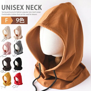 t[hlbNEH[}[ fB[X Y  Xq 100 lbNEH[}[ }t[ t[fB[ JWA  t[hEH[}[ t[htlbNEH[}[ AEghA 