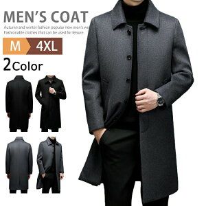 `FX^[R[g Y R[g OR[g XeJ[R[g AE^[ rWlXR[g E[R[g h g g XeJ[ JWA WPbgYR[g 