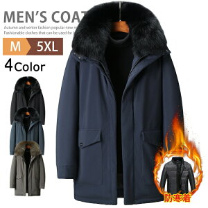 3WAY _EWPbg Y VjA Ci[t _E _ER[g rWlXR[g h g  n[tR[g AE^[ u] {[lbN JWA WPbg t@