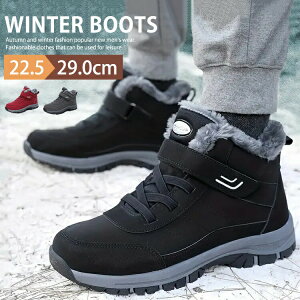 Xm[V[Y fB[X Y Xm[u[c V[gu[c TChWbv u[c N hu[c Xj[J[ AEghA  {Au[c gbLOV[Y JWA 