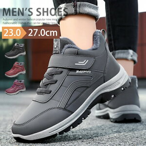 C ~C Xm[u[c Y fB[X Xm[V[Y AEghA V[gu[c u[c  N hu[c EC^[u[c JWAV[Y Xj[J[ gbLO