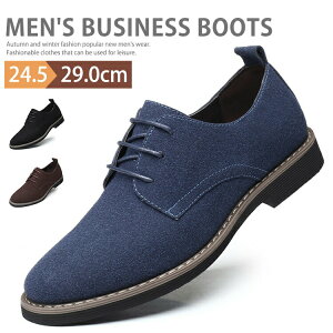 JWAV[Y Y XG[h u[c rWlXV[Y Xj[J[ fU[gu[c `bJu[c v[gD [XAbv XEF[h l ZC vC j amC YV[