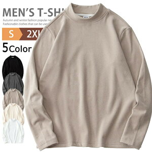 N  t[X TVc Y T n TVc bNlbN N[lbN Jbg\[ TVc h g Ci[TVc [EFA JWA gbvX St 