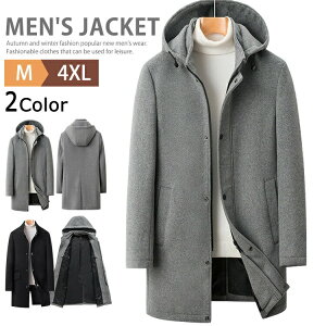 E[ `FX^[R[g Y WPbg AE^[ t[ht OR[g g h XvOR[g E[R[g rWlXR[g AE^[ JWA g YR[g 