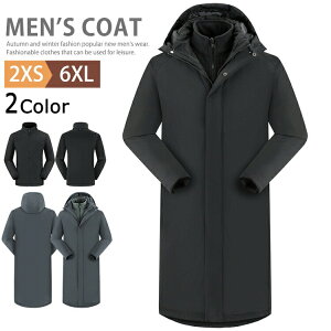 h x`R[g WjA Y g OR[g ۉQ ȃR[g 3WAY OR[g fB[X AE^[ TbJ[ X|[cϐ K ʋ H ~ ۉ ̎q j