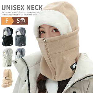 t[hEH[}[ Xm[{[h lbNEH[}[ Xk[h fB[X Y H ~ h  XL[ X|[c t[X tFCXK[h tFCX}XN AEghA Xq  E