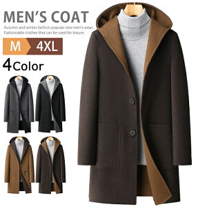 `FX^[R[g Y R[g t[ht OR[g g h E[R[g rWlXR[g AE^[ JWA g XvOR[g  VO YR[g I