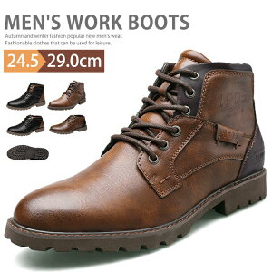 [Nu[c Y u[c JWAV[Y V[gu[c ~^[u[c [Jbg nCJbg u[c AEghA AJW vC ZC H~  }Eeu[c gbL