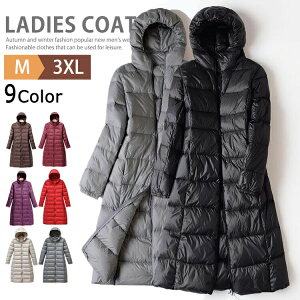 _ER[g fB[X O AE^[ ꂢ y y H~ _EWPbg Cg_E LeBO R[g OR[g x`R[g X|[cϐ g h t[ht 