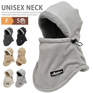 lbNEH[}[ t[hEH[}[ Xk[h N h Xq Y fB[X t[X tFCXJo[ tFCX}XN iCgLbv Xm[{[h XL[ }XN g h AEg