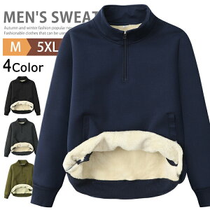 N n[tWbv g[i[ Y XGbg     g nClbNg[i[ St StEFA Jbg\[ vI[o[ WPbg {Ag[i[ X|[c 