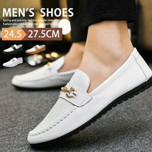 Xb| JWAV[Y Y hCrOV[Y rbgt JVV[Y [t@[ fbLV[Y rWlX YV[Y RtH[gV[Y hCuV[Y 