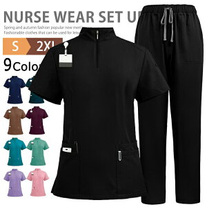 y3790~3411~z㉺Zbg i[X jtH[ fB[X Y j  t  nEB RXv    앞 Ōw ZbgAbv XNuZbg i[XEF