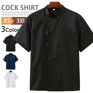 RbNR[g RbNVc RbN  jp ~[  JtF jtH[ Lb` Xg C^A JtFVc RbNEFA JWA ze P[L  