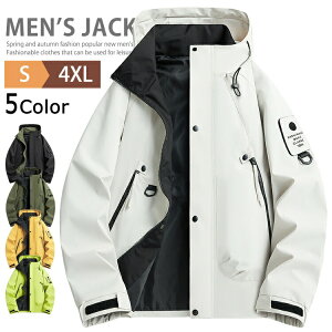 Y AE^[ }Eep[J[ X^h tWbv EChu[J[ StEFA  h hԕ Wp[ u] }Ee p[J[ St JWA WPbg H 