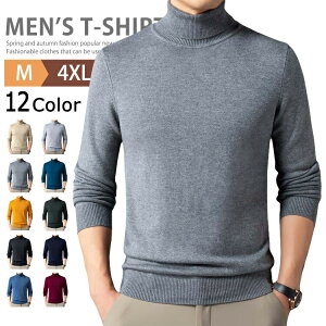 ^[glbN jbg Y ItBXJWA 􂦂jbg g h jbgZ[^[ StEFA rWlX  Ci[ nClbNZ[^[ nClbNjbg jbgv