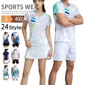 ejX oh~g TVc Y fB[X ㉺Zbg  싅 jtH[ X|[c tVc g[jO eB[Vc N[lbN VlbN `[EFA K   Cx