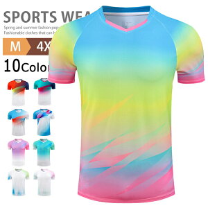 oh~g TVc  Y fB[X WjA K  싅 jtH[ X|[c ejX g[jO `[EFA eB[Vc eBVc VlbN bV ^C_C