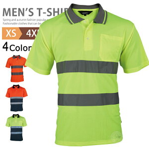 ƒ ƕ |Vc Y fB[X [NVc |Pbgt x ˃e[v 傫TCY {^_E |Vc JWA jO WLO X|[c Cxg 