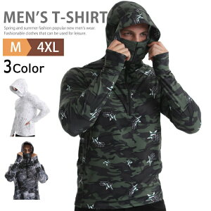 n[tWbv p[J[ Y  ڐG⊴ bVK[h TVc UVp[J[ bVp[J[ t[fB[   ̌^Jo[ UVJbg ėp C X|[c Lv St v[