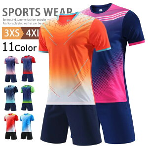 TbJ[ ㉺Zbg Y LbY WjA W[W ㉺ K qp l ZbgAbv X|[cEGA g[jOEGA ejXEGA jtH[ TVc Zp ʋC 