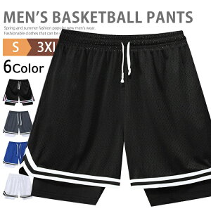 n[tpc W[W  Y z Zp oXPpc V[gpc oXp X|[c _X jO St oXPbg{[pc WjA g[jO `[EFA