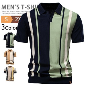 jbg Y T}[jbg |Vc St StEFA jbgTVc 􂦂jbg XgCv rWlX ItBXJWA Ci[  N[lbN VlbN TV