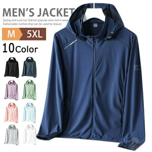 p[J[ Y  ڐG⊴ WbvAbv bVK[h 傫TCY uvp[J[ bVp[J[ t[fB[  O΍ UV΍ UVJbg X|[c jO v[ r[` 