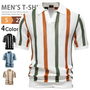 jbg jbgTVc Y bV VlbNjbg t  T}[jbg TVc jbg|Vc StEFA 􂦂jbg jbgZ[^[ gbvX ItBX [EFA Xg