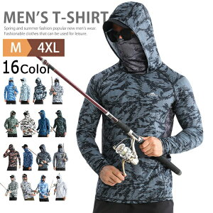 ڐG⊴ bVK[h Y UVp[J[  ʕ  UVJbg bVp[J[ Xgb` lbNJo[ tFCXJo[ t[fB[  X|[c Lv St ނ 