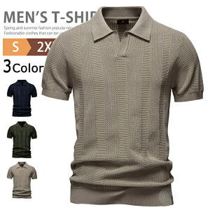 VlbN T}[jbg Y St |Vc  n  jbgTVc T}[Z[^[ jbg|Vc ItBXJWA XLbp[Vc 􂦂 ݕtjbg StE