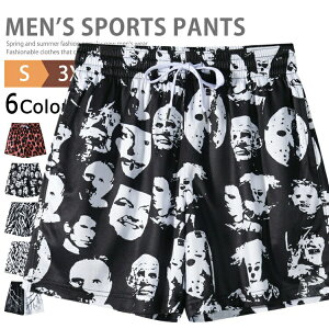 oXPbg{[pc oXPpc Y oXp _Xpc W[W  n[tpc G Zp qE  V[gpc X|[c jO St `[ g[j