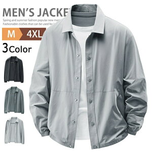 bVK[h Y  ڐG⊴ Vc UVJbg iC WPbg [NVc JWAVc  VcWPbg R[`WPbg jO AJW Lv ނ 