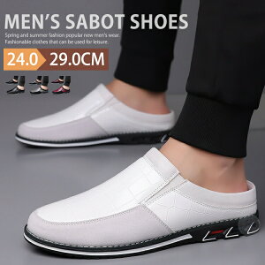 rWlXV[Y T_ Y T{T_ ItBXT_ JWAV[Y ƂȂV[Y T{V[Y Xbp vC ʋC Ȃ Xb| rWlXT_ 