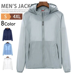 iCWPbg bVK[h Y fB[X   UVJbg bVp[J[ JWA X|[eB[  p O΍ Ă΍ }X|[c r[` v