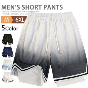 oXPbg n[tpc oXp Y Zp G W[W  X|[c oXPpc bV vNeBXpc 傫TCY jO TbJ[ g[jO `[EFA C